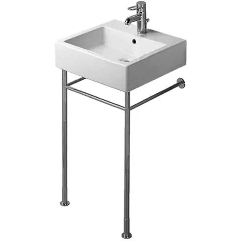 Köp online Duravit Vero Benställning